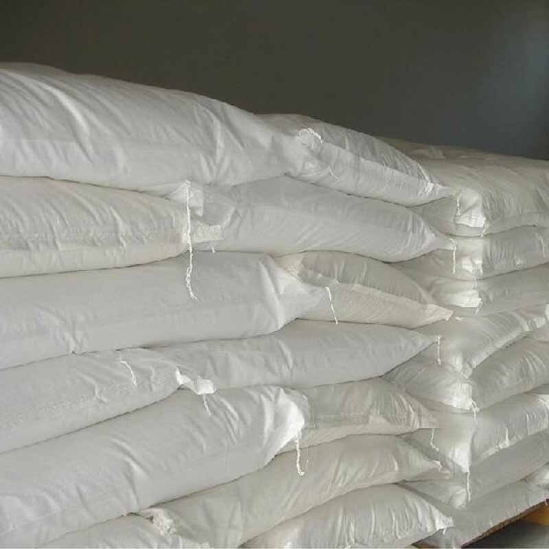 Calcium Hydrogen Phosphate Manufacturer - Feed Additive DiCalcium Phosphate Dihydrate Feed Grade