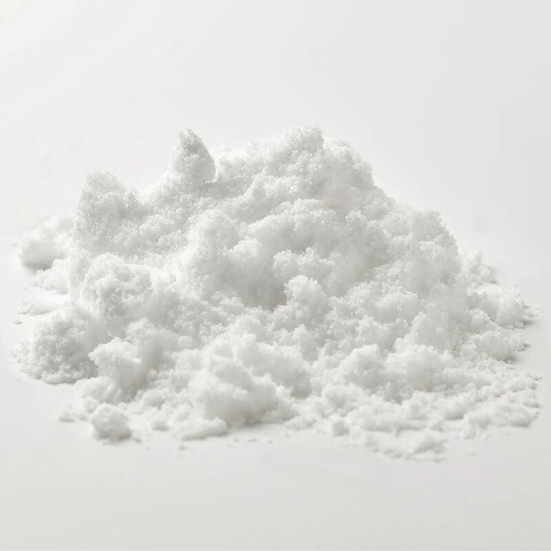 Inositol Manufacturer - Beverage Nutritional Supplements Myo-inositol Vitamin B8 CAS 87-89-8