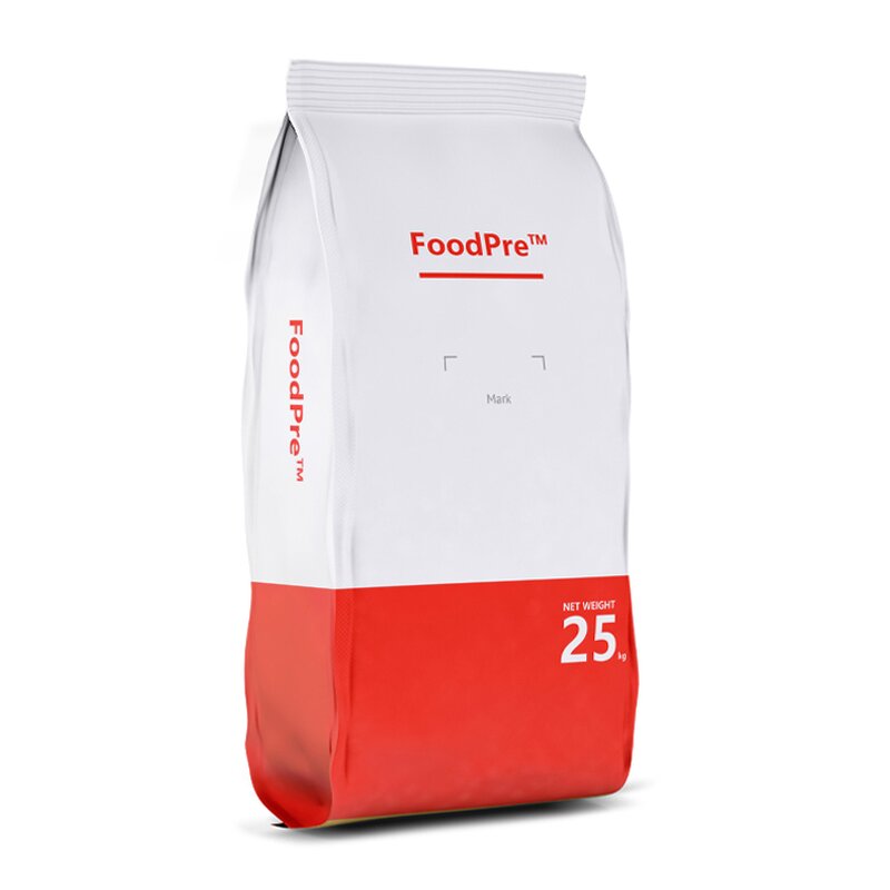 L-Leucine Powder Manufacturer - Nutritional Supplement Raw Material Food Grade