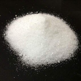 Benzoic Acid Powder Manufacturer - Preservative Food Grade