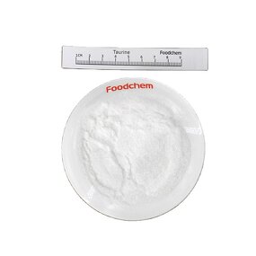 L-Valine Manufacturer - Feed Grade Amino Acids with Methionine L-Lysine Additives for Animal Feed