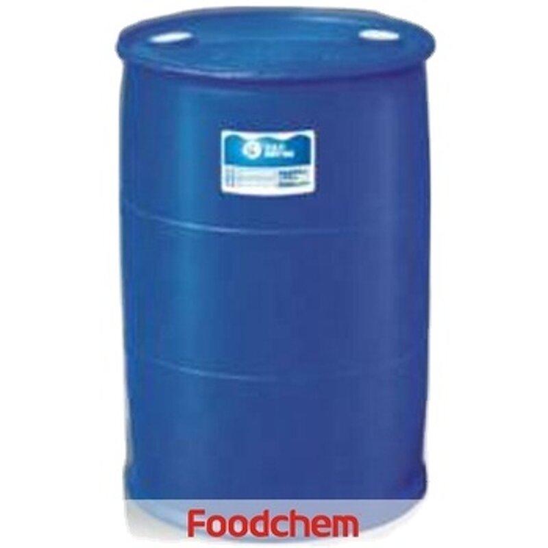 Sucrose Acetate Isobutyrate Manufacturer - Agar Agar Content Thickeners CAS 126-13-6 Factory Supply