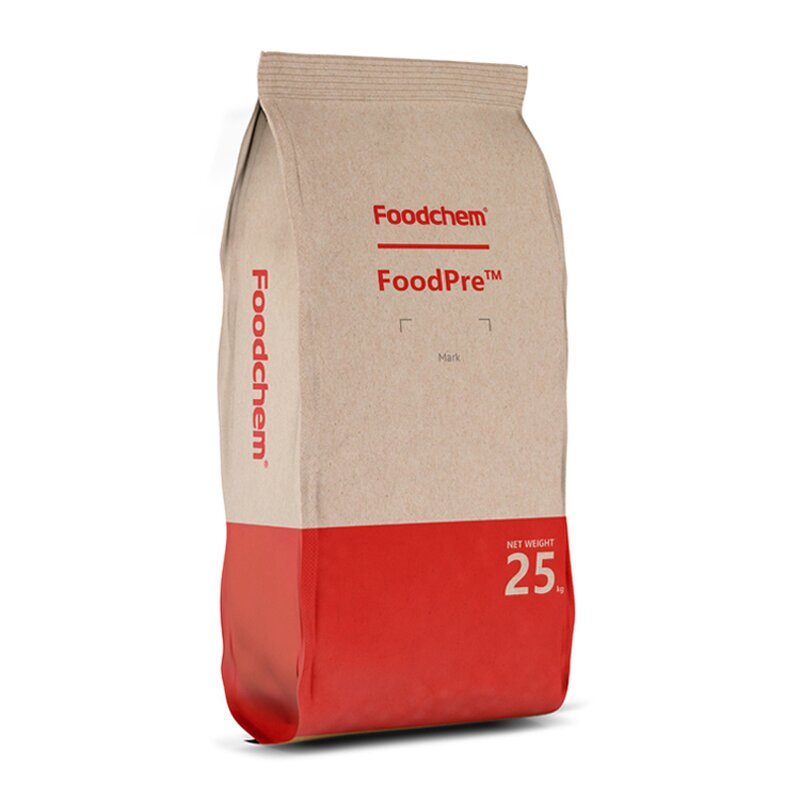 Corn Gluten Meal Manufacturer - Animal Feed Grade Amino Acids Rich