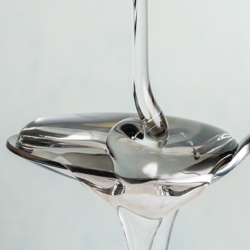 Polysorbate 85 Emulsifier Manufacturer - Tween 85 for Skin Care Coffee Milk Tea Free Sample Bulk or Bag