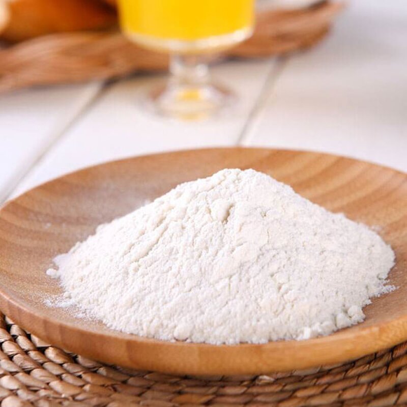Potato Modified Starch Manufacturer - Wholesale Flour Prices