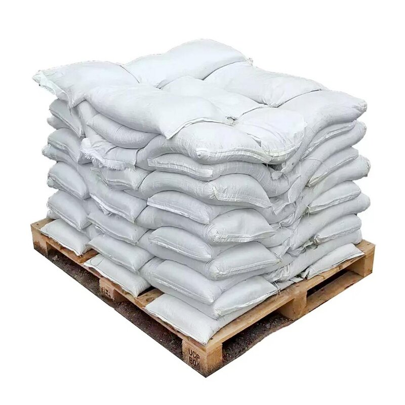 Sodium Acid Pyrophosphate Manufacturer