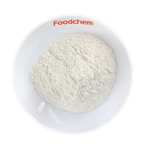 Soy Dietary Fiber Manufacturer - Guaranteed Quality Vegetable