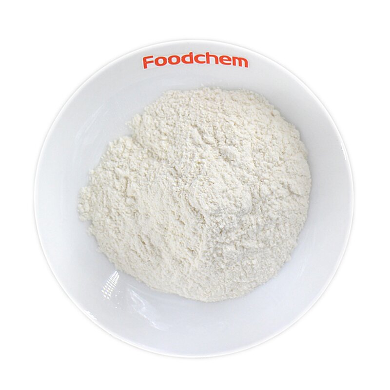 Soy Dietary Fiber Manufacturer - Guaranteed Quality Vegetable