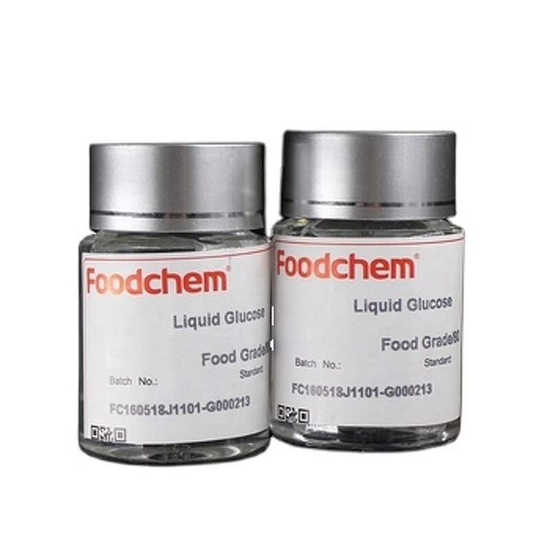 D-Biotin Manufacturer - High Quality Ingredients