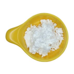 Inositol Manufacturer - Beverage Nutritional Supplements Myo-inositol Vitamin B8 CAS 87-89-8