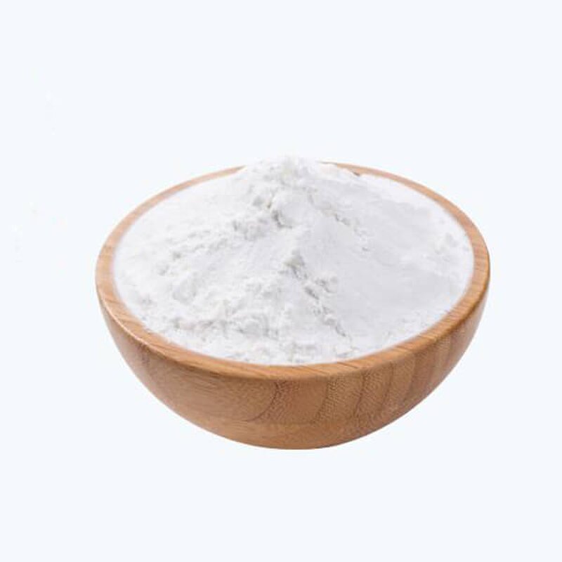 Potato Modified Starch Manufacturer - Wholesale Flour Prices