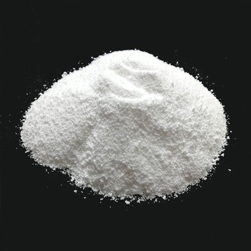 Sodium Tripolyphosphate Manufacturer - Food Additives E451
