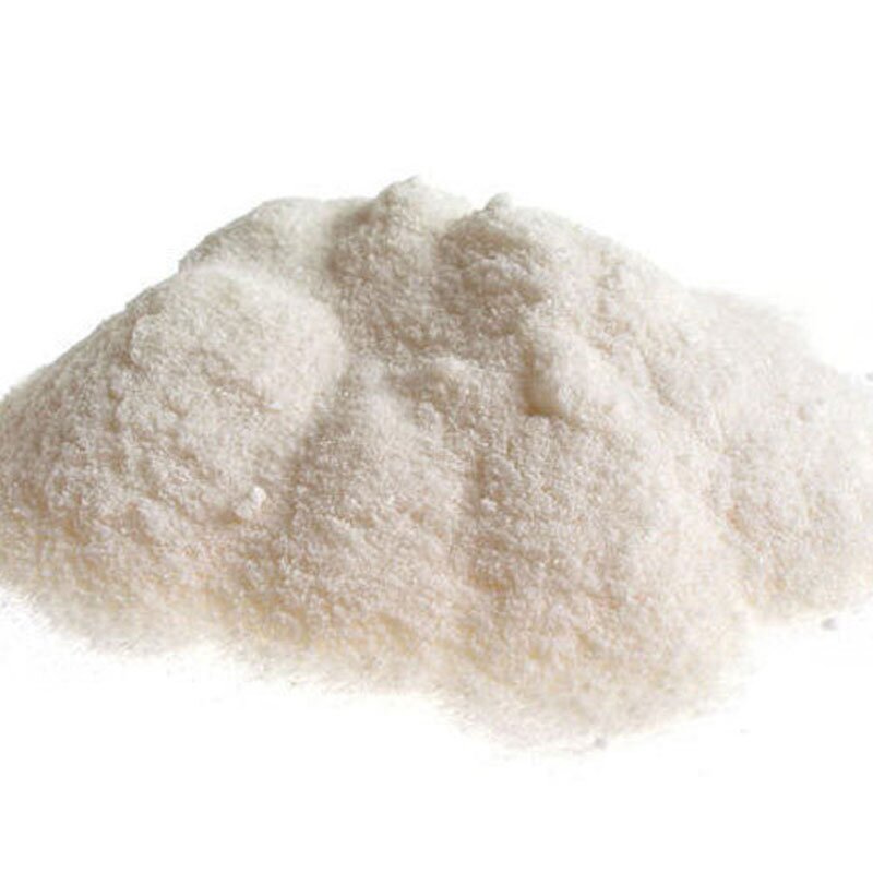 Ethyl Vanillin Manufacturer - Food Flavor Raw Material ETERNAL PEARL BRAND