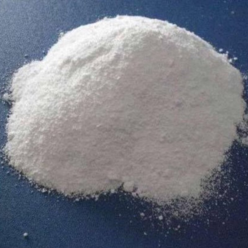 Sodium Tripolyphosphate Manufacturer - Food Additives E451
