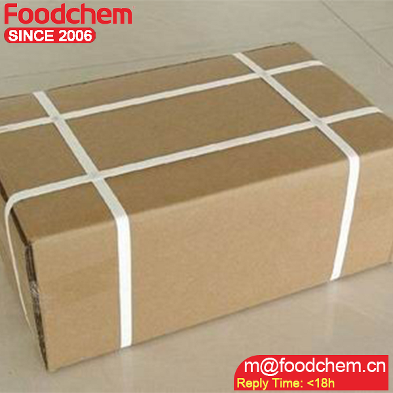 Dehydrated Carrot Manufacturer - Bulk Carrot Price