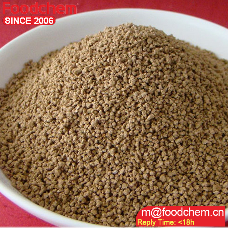 L-Lysine Manufacturer - Animal Nutrition Feed Additive Feed Grade 98.5%