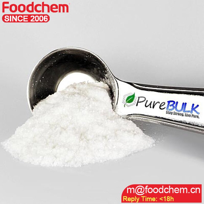 DL-Methionine Manufacturer - Animal Feed Grade 99% for Cow