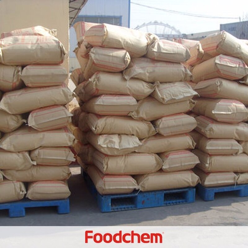 Onion Powder Manufacturer - A Grade Dehydrated Pure Yellow