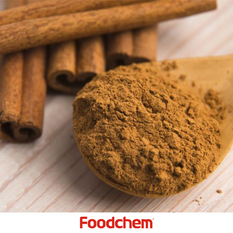 Cinnamon Powder Manufacturer - Wholesale Supplier Dried Chinese Factory Price