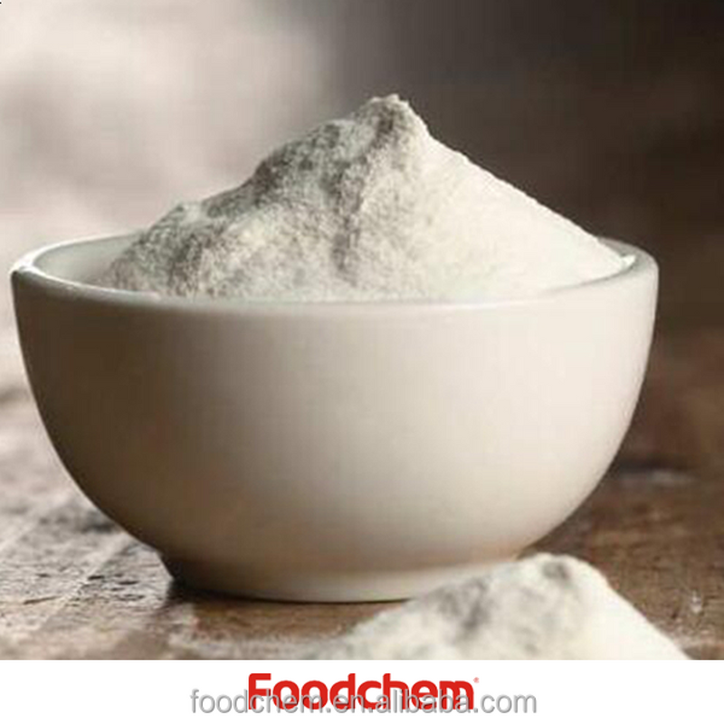 Potato Powder Manufacturer - Dehydrated