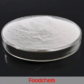 Betaine Hydrochloride Manufacturer - Betaine Hcl 95% 98%
