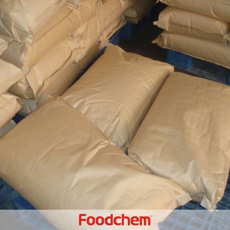 Onion Powder Manufacturer - A Grade Dehydrated 80% Export