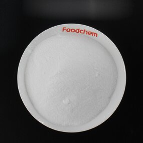 Potassium Metabisulfite Manufacturer - Food Grade