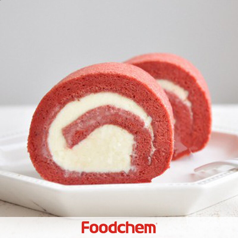 Red Fermented Rice Powder Manufacturer - Colorante