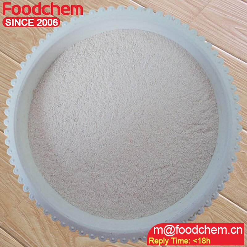Amino Acid Raw Material Manufacturer - L-glutamine/l-arginine/dl-methionine