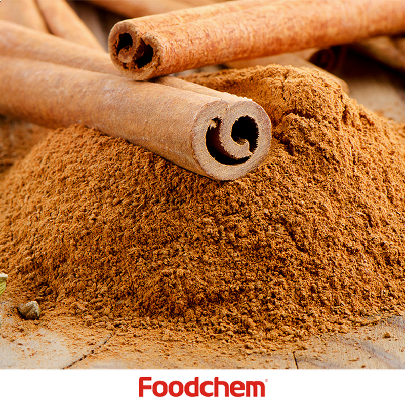 Cinnamon Powder Manufacturer - Organic Cinnamon Stick Dry Chinese Wholesale