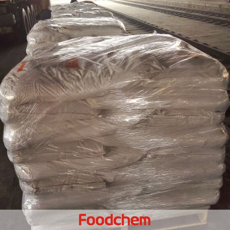 Betaine Hydrochloride Manufacturer - Betaine Hcl 95% 98%