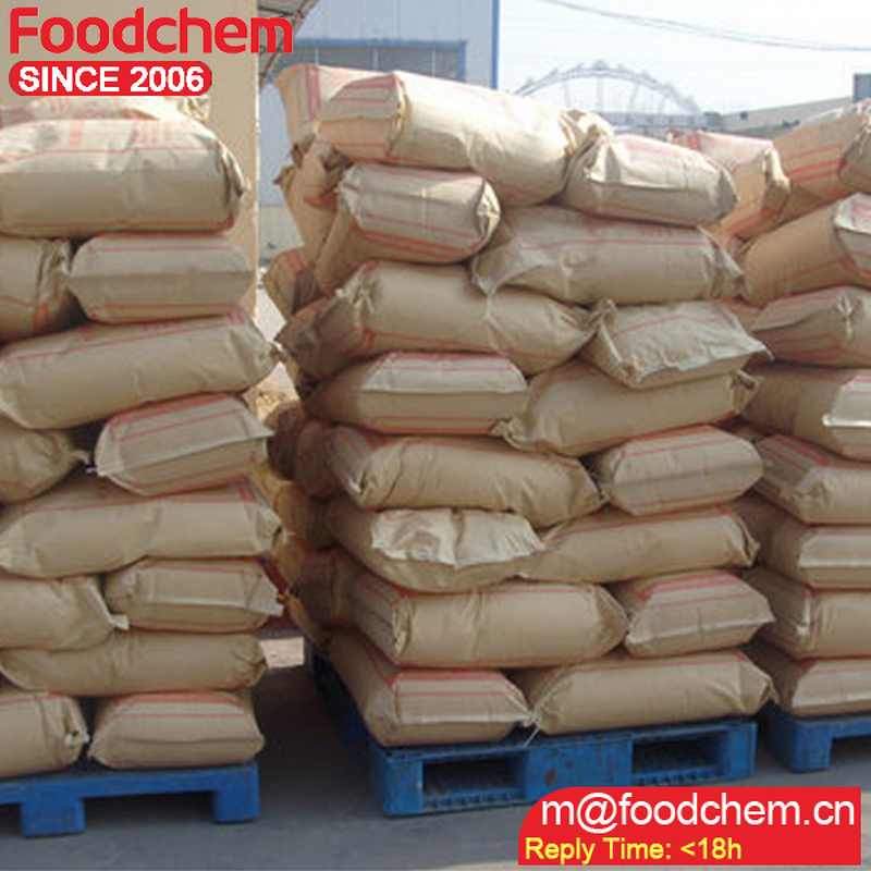 Dehydrated Carrot Manufacturer - Bulk Carrot Price