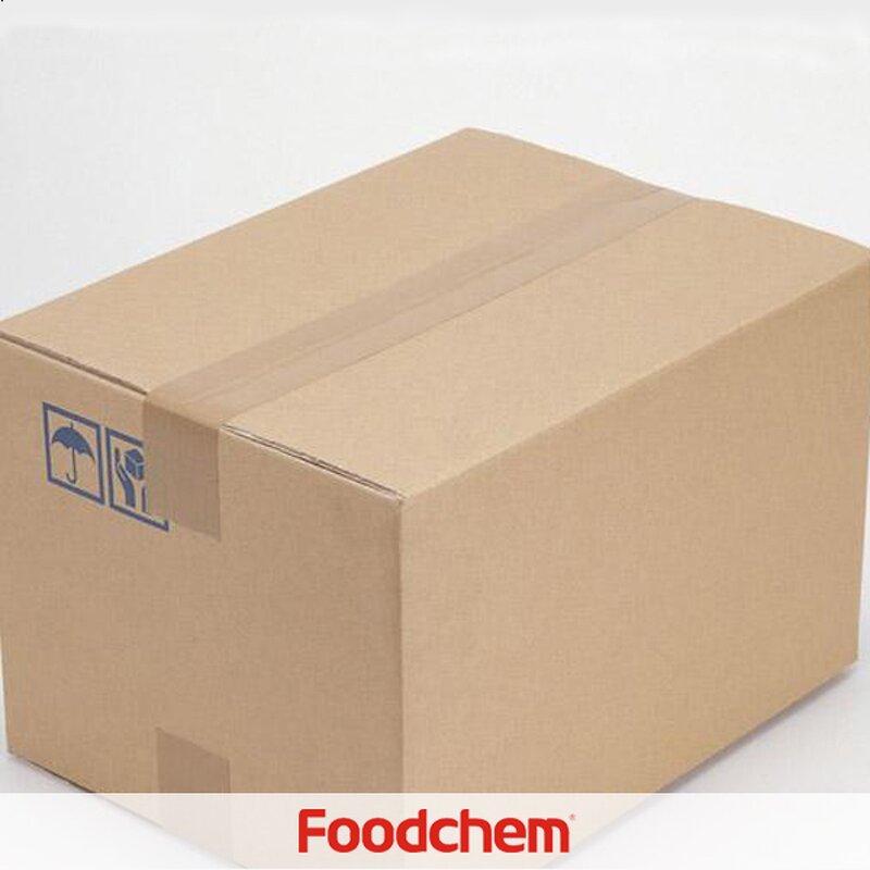 Red Fermented Rice Powder Manufacturer - Colorante