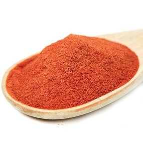 Tomato Powder Manufacturer - Spray Dried Bulk