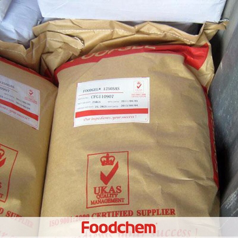 Cocoa Powder Manufacturer - Pure High Quality