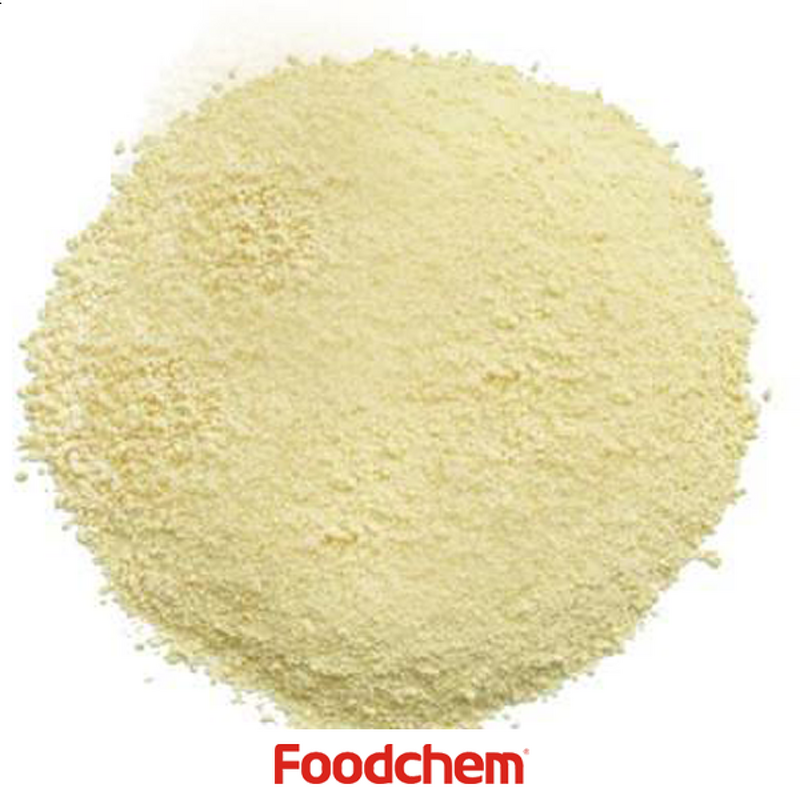 Onion Powder Manufacturer - A Grade Dehydrated 80% Export