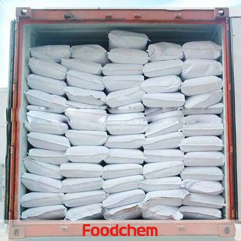 Soy Isolated Protein Manufacturer - Non Gmo for Meat Processing