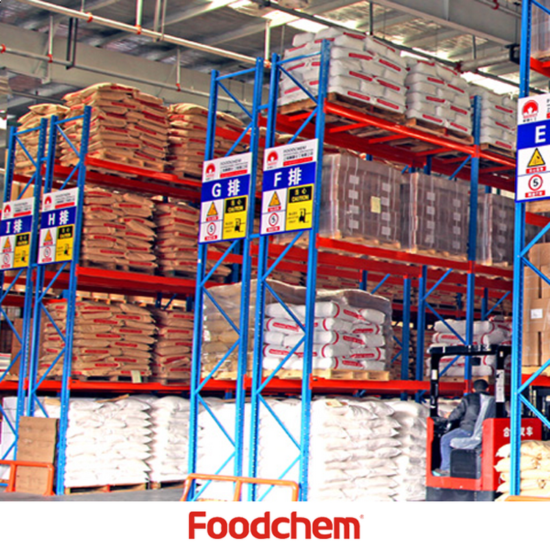 Dicalcium Phosphate Manufacturer - 18% DCP for Animal Feed