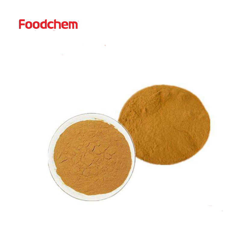 Monk Fruit Extract Manufacturer - Table Sugar Organic