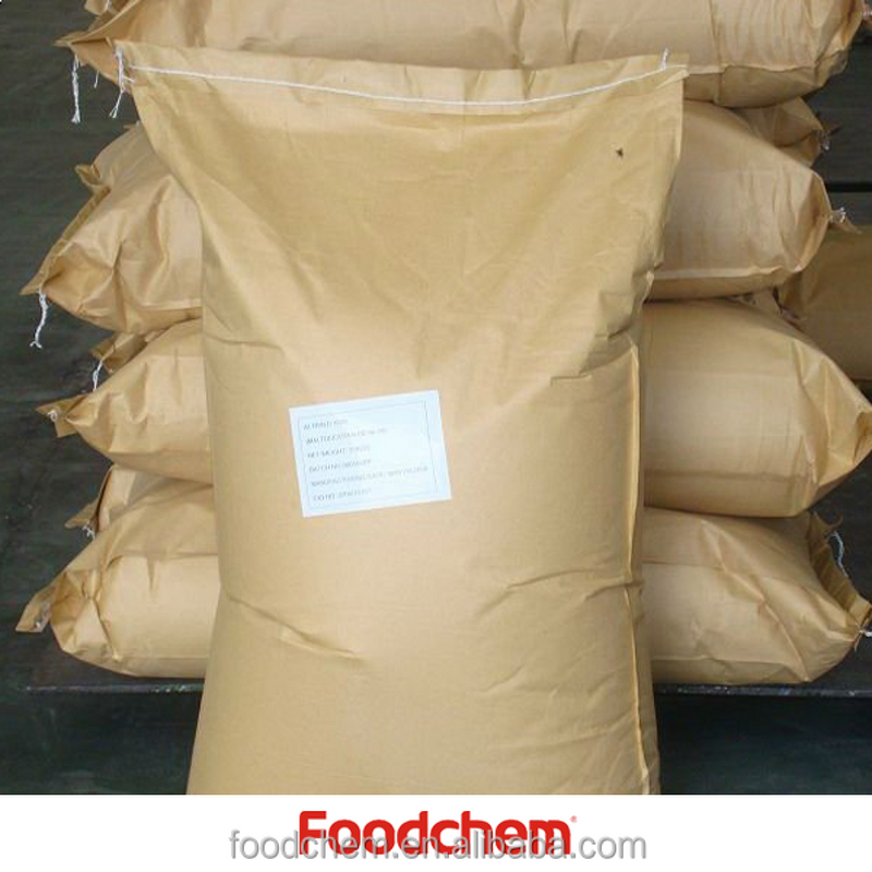 Potato Powder Manufacturer - Dehydrated
