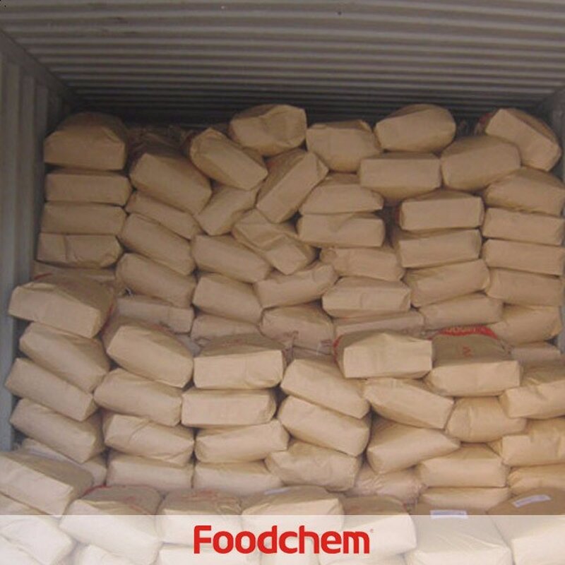 Dicalcium Phosphate Manufacturer - 18% DCP for Animal Feed