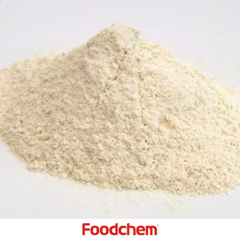 Onion Powder Manufacturer - A Grade Dehydrated Pure Yellow
