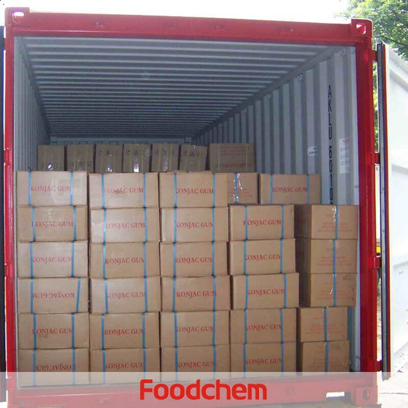 Garlic Flakes Manufacturer - Food Grade AD Without Root