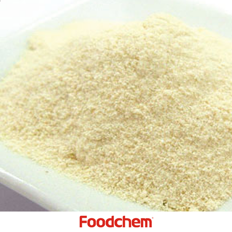 Onion Powder Manufacturer - A Grade Dehydrated 80% Export