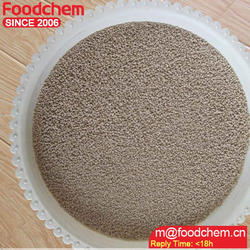 L Lysine Manufacturer - Feed Additive 65% 70% for Poultry