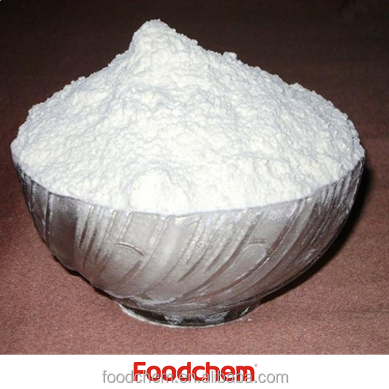 Potato Powder Manufacturer - Dehydrated