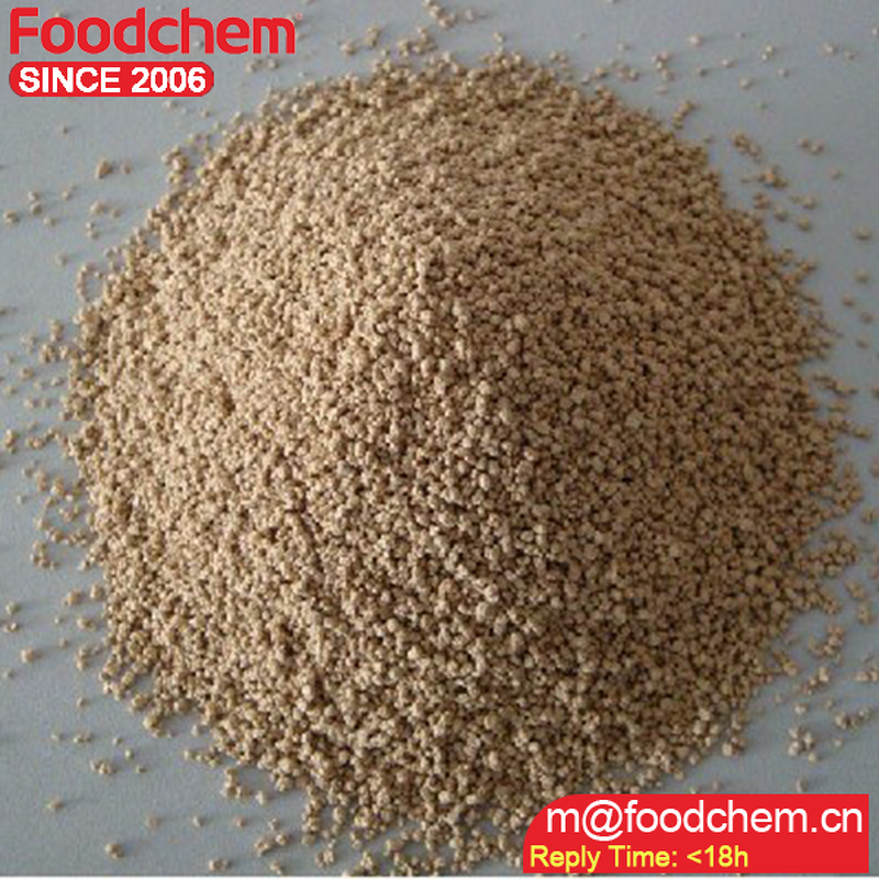 L-Lysine Powder Manufacturer - Feed Grade Sulfate & Food Grade