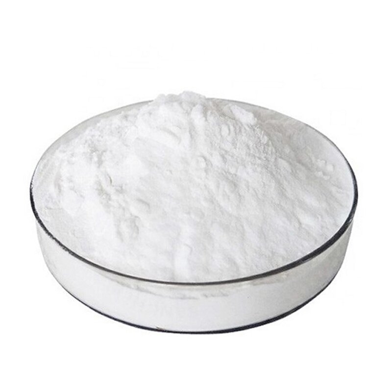 Sodium Acid Polyphosphate Manufacturer - SAPP