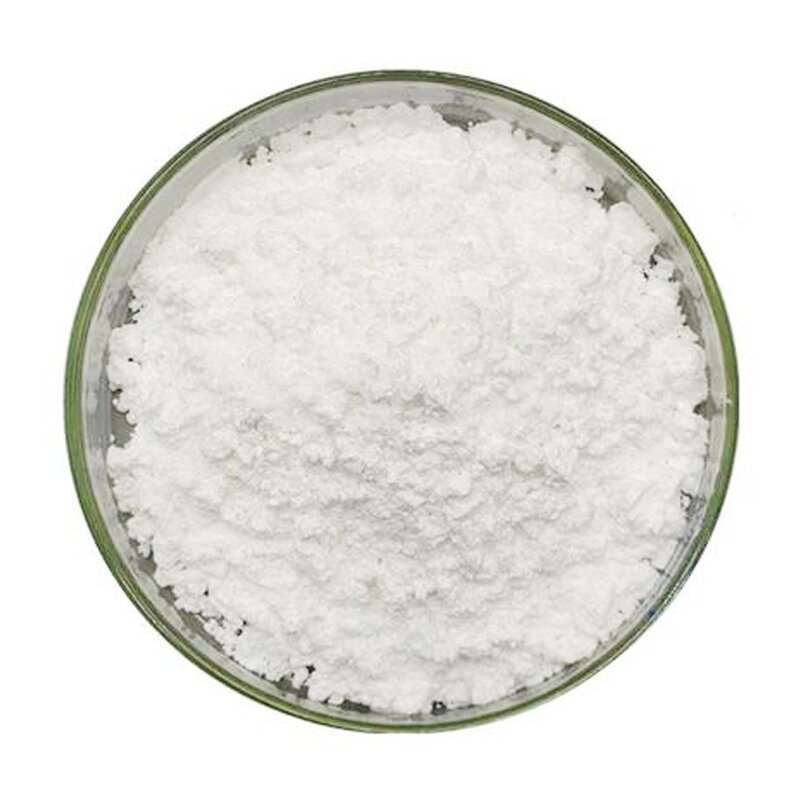 Inositol Powder Manufacturer - Hot Sale Food Grade Vitamin B8 FCC