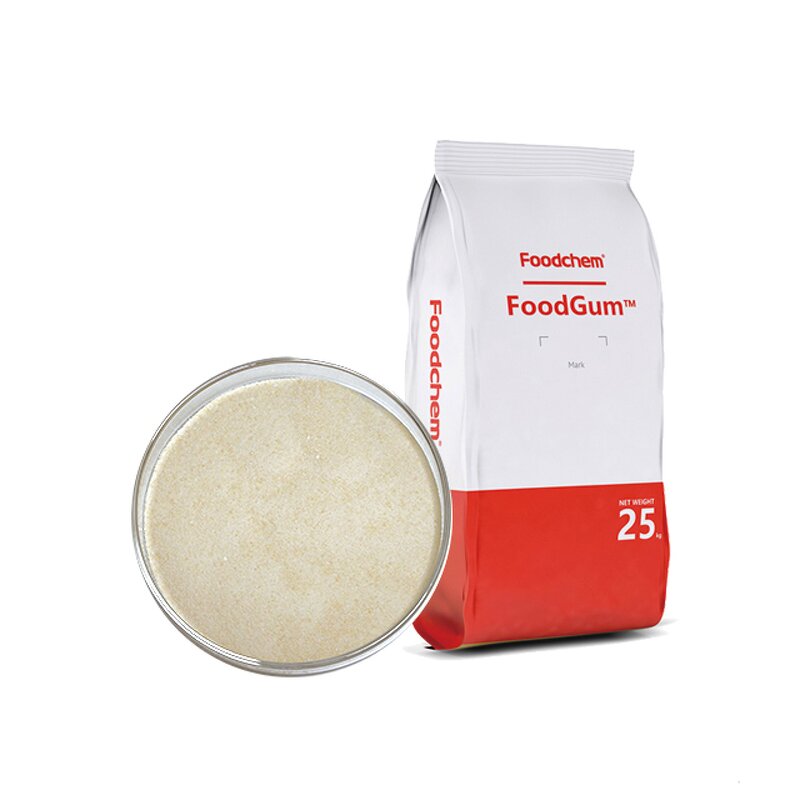 DL-Methionine Manufacturer - Raw Material Feed Grade with L-lysine 99%